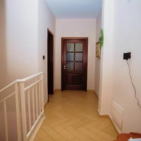 Appartement Premium Apartment Near Independence Monument