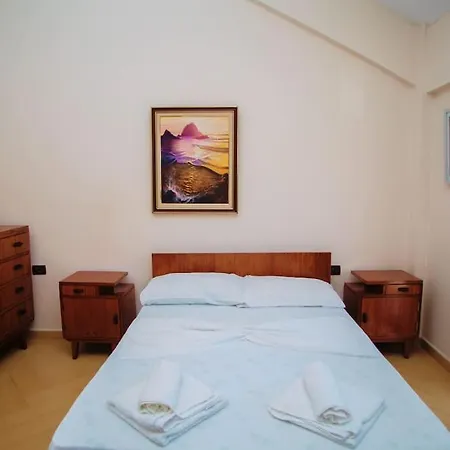 Premium Apartment Near Independence Monument Vlorë