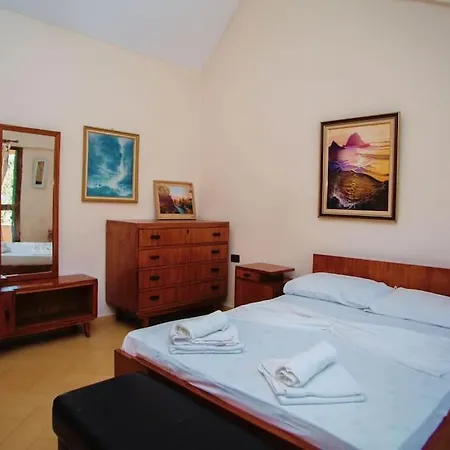 Premium Apartment Near Independence Monument Lejlighed