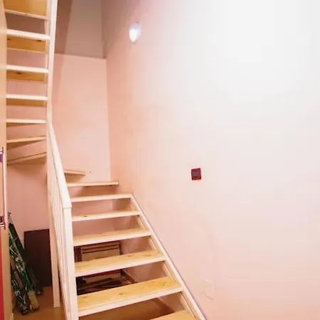 Premium Apartment Near Independence Monument Appartement