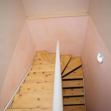 Appartement Premium Apartment Near Independence Monument