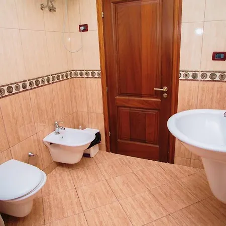 Premium Apartment Near Independence Monument Lejlighed Vlorë