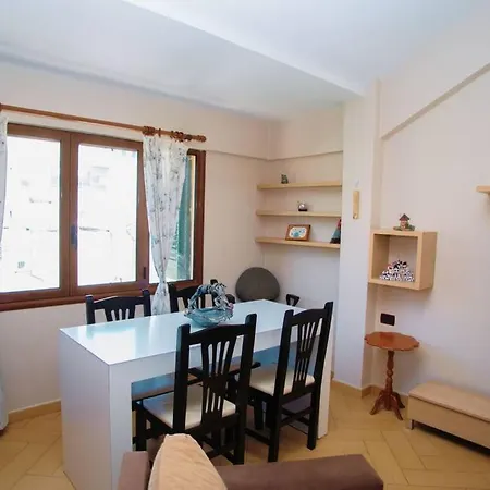 Appartement Premium Apartment Near Independence Monument *