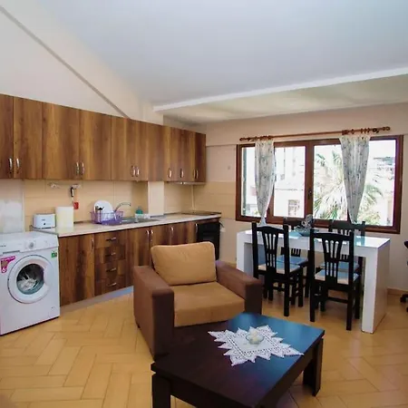 Premium Apartment Near Independence Monument *