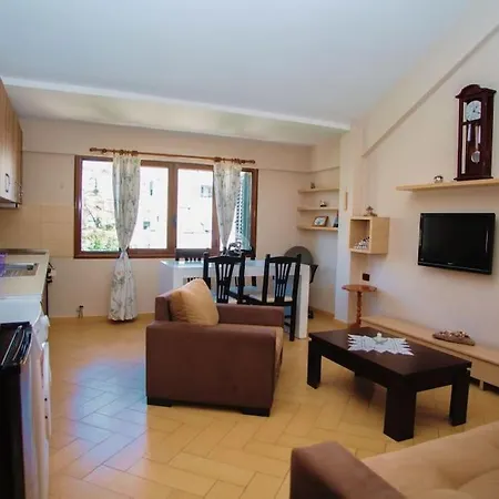 Premium Apartment Near Independence Monument * Vlorë