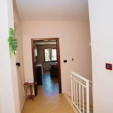 Premium Apartment Near Independence Monument Appartement *