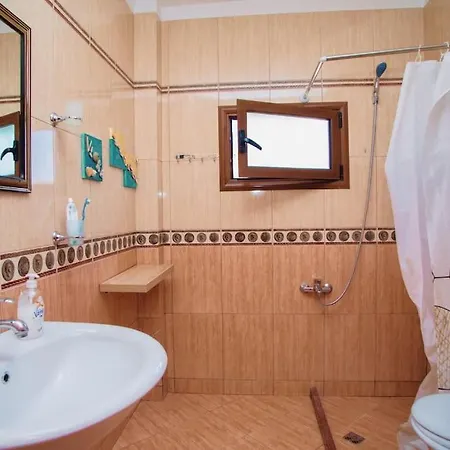 Premium Apartment Near Independence Monument * Vlorë