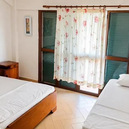 Lejlighed Premium Apartment Near Independence Monument