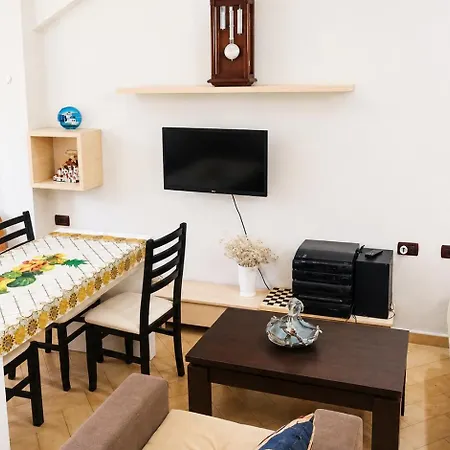 Premium Apartment Near Independence Monument Lejlighed *